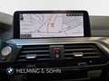 BMW X3 M 40i Head-Up HiFi LED Standhzg. AHK Pano uvm. Schwarz - thumbnail 11