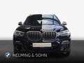BMW X3 M 40i Head-Up HiFi LED Standhzg. AHK Pano uvm. Schwarz - thumbnail 4