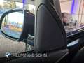 BMW X3 M 40i Head-Up HiFi LED Standhzg. AHK Pano uvm. Schwarz - thumbnail 18