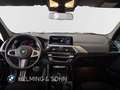 BMW X3 M 40i Head-Up HiFi LED Standhzg. AHK Pano uvm. Schwarz - thumbnail 7