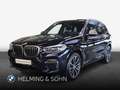 BMW X3 M 40i Head-Up HiFi LED Standhzg. AHK Pano uvm. Schwarz - thumbnail 1