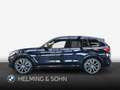 BMW X3 M 40i Head-Up HiFi LED Standhzg. AHK Pano uvm. Schwarz - thumbnail 5