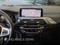 BMW X3 M 40i Head-Up HiFi LED Standhzg. AHK Pano uvm. Schwarz - thumbnail 15