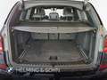 BMW X3 M 40i Head-Up HiFi LED Standhzg. AHK Pano uvm. Schwarz - thumbnail 14