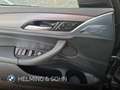 BMW X3 M 40i Head-Up HiFi LED Standhzg. AHK Pano uvm. Schwarz - thumbnail 19
