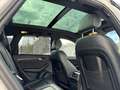 Audi SQ5 3.0 TDI competition tiptronic quattro Blanc - thumbnail 18