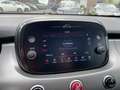 Fiat 500X Sport 1,5 MHEV DCT 130pk Bleu - thumbnail 16