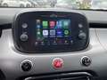 Fiat 500X Sport 1,5 MHEV DCT 130pk Bleu - thumbnail 18
