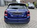 Fiat 500X Sport 1,5 MHEV DCT 130pk Bleu - thumbnail 4