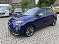 Fiat 500X Sport 1,5 MHEV DCT 130pk Bleu - thumbnail 1