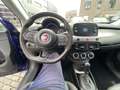Fiat 500X Sport 1,5 MHEV DCT 130pk Bleu - thumbnail 9