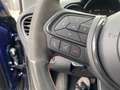 Fiat 500X Sport 1,5 MHEV DCT 130pk Bleu - thumbnail 12