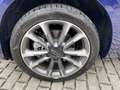 Fiat 500X Sport 1,5 MHEV DCT 130pk Bleu - thumbnail 5