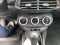 Fiat 500X Sport 1,5 MHEV DCT 130pk Bleu - thumbnail 14