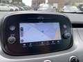 Fiat 500X Sport 1,5 MHEV DCT 130pk Bleu - thumbnail 17
