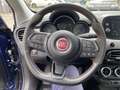Fiat 500X Sport 1,5 MHEV DCT 130pk Bleu - thumbnail 10