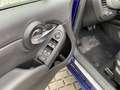 Fiat 500X Sport 1,5 MHEV DCT 130pk Bleu - thumbnail 6