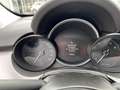 Fiat 500X Sport 1,5 MHEV DCT 130pk Bleu - thumbnail 11