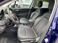 Fiat 500X Sport 1,5 MHEV DCT 130pk Bleu - thumbnail 7
