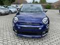 Fiat 500X Sport 1,5 MHEV DCT 130pk Bleu - thumbnail 3