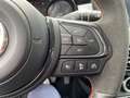 Fiat 500X Sport 1,5 MHEV DCT 130pk Bleu - thumbnail 13