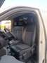 Opel Combo Combo Cargo DCb. 1.5TD S Blanco - thumbnail 3