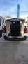 Opel Combo Combo Cargo DCb. 1.5TD S Blanco - thumbnail 4