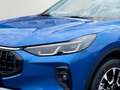 Ford Kuga Active X+Kamera+Navi+Frontscheibenheizung+Sitzheiz Blau - thumbnail 5