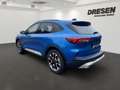 Ford Kuga Active X+Kamera+Navi+Frontscheibenheizung+Sitzheiz Blau - thumbnail 4