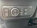 Ford Kuga Active X+Kamera+Navi+Frontscheibenheizung+Sitzheiz Blau - thumbnail 15