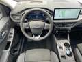 Ford Kuga Active X+Kamera+Navi+Frontscheibenheizung+Sitzheiz Blau - thumbnail 10
