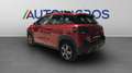 Citroen C3 Aircross 1.5 bluehdi Feel s&s 110CV MT6 USATO GARANTITO Rouge - thumbnail 3
