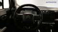 Citroen C3 Aircross 1.5 bluehdi Feel s&s 110CV MT6 USATO GARANTITO Rood - thumbnail 16
