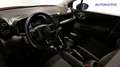 Citroen C3 Aircross 1.5 bluehdi Feel s&s 110CV MT6 USATO GARANTITO Rood - thumbnail 11