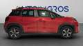 Citroen C3 Aircross 1.5 bluehdi Feel s&s 110CV MT6 USATO GARANTITO Rouge - thumbnail 6
