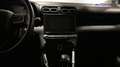 Citroen C3 Aircross 1.5 bluehdi Feel s&s 110CV MT6 USATO GARANTITO Rood - thumbnail 15