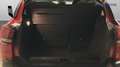 Citroen C3 Aircross 1.5 bluehdi Feel s&s 110CV MT6 USATO GARANTITO Rot - thumbnail 10