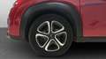 Citroen C3 Aircross 1.5 bluehdi Feel s&s 110CV MT6 USATO GARANTITO Rood - thumbnail 9