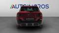 Citroen C3 Aircross 1.5 bluehdi Feel s&s 110CV MT6 USATO GARANTITO Rouge - thumbnail 4