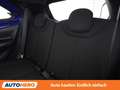 Toyota Aygo X 1.0 Pulse Blau - thumbnail 14