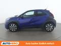Toyota Aygo X 1.0 Pulse Blau - thumbnail 3
