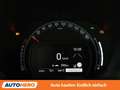 Toyota Aygo X 1.0 Pulse Blau - thumbnail 20