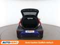 Toyota Aygo X 1.0 Pulse Blau - thumbnail 16