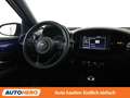 Toyota Aygo X 1.0 Pulse Blau - thumbnail 13