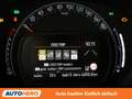 Toyota Aygo X 1.0 Pulse Blau - thumbnail 28