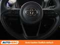 Toyota Aygo X 1.0 Pulse Blau - thumbnail 19