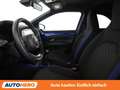 Toyota Aygo X 1.0 Pulse Blau - thumbnail 10