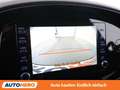 Toyota Aygo X 1.0 Pulse Blau - thumbnail 21