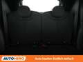 Toyota Aygo X 1.0 Pulse Blau - thumbnail 15