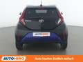 Toyota Aygo X 1.0 Pulse Blau - thumbnail 5